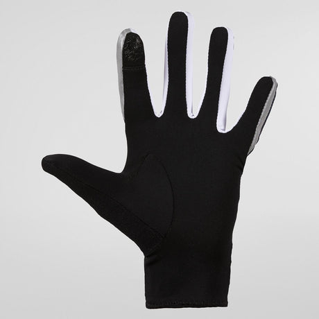 La Sportiva | Trail Gloves | Waterdichte Handschoenen + Wanten | Dames | Trail.nl