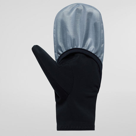 La Sportiva | Trail Gloves | Waterdichte Handschoenen + Wanten | Dames | Trail.nl