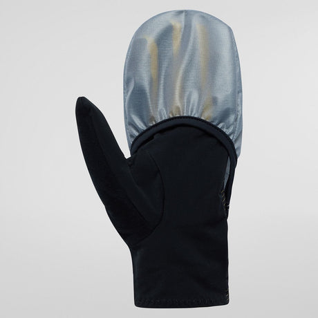 La Sportiva | Trail Gloves | Waterdichte Handschoenen + Wanten | Heren | Trail.nl
