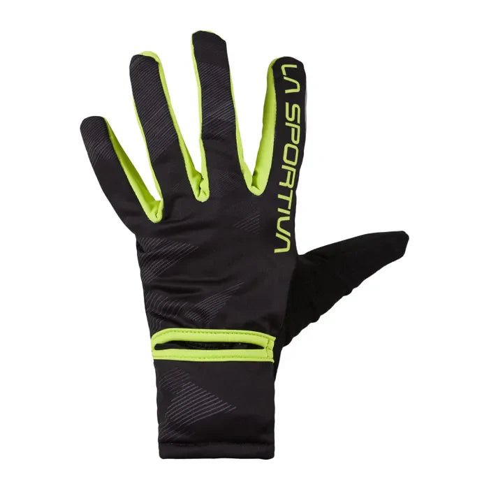 handschuhe wasserdicht herren La Sportiva