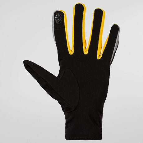 La Sportiva | Trail Gloves | Waterdichte Handschoenen + Wanten | Heren | Trail.nl