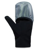 La Sportiva | Trail Gloves | Waterdichte Handschoenen + Wanten | Heren - Trail.nl