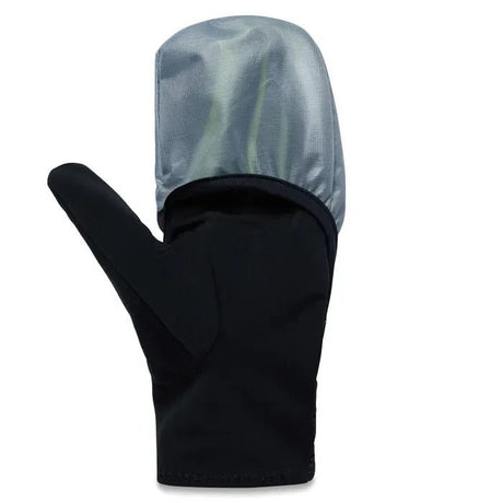 La Sportiva | Trail Gloves | Waterdichte Handschoenen + Wanten | Heren | Trail.nl