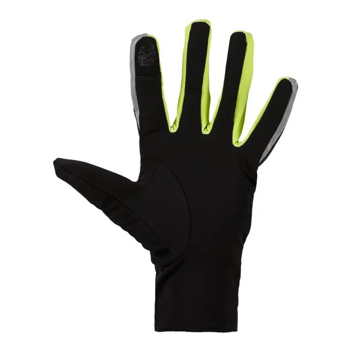 La Sportiva | Herren-Trail-Handschuhe wasserdicht + Fustlinge
