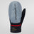 La Sportiva | Trail Gloves | Waterdichte Handschoenen + Wanten | Heren | Trail.nl