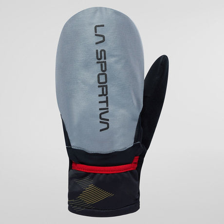 La Sportiva | Trail Gloves | Waterdichte Handschoenen + Wanten | Heren | Trail.nl