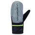 La Sportiva | Trail Gloves | Waterdichte Handschoenen + Wanten | Heren | Trail.nl