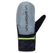 La Sportiva | Trail Gloves | Waterdichte Handschoenen + Wanten | Heren - Trail.nl