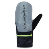 La Sportiva | Trail Gloves | Waterdichte Handschoenen + Wanten | Heren - Trail.nl