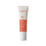 Laboratoires de Biarritz Lip Balm (SPF 30) | Trail.nl