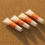Laboratoires de Biarritz Lip Balm (SPF 30) | Trail.nl
