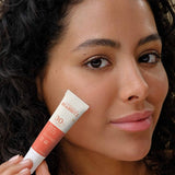 Laboratoires de Biarritz Lip Balm (SPF 30) | Trail.nl