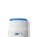 Laboratoires de Biarritz Blue Sun Stick (SPF 50+) | Trail.nl