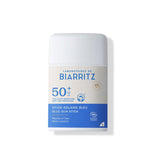 Laboratoires de Biarritz Blue Sun Stick (SPF 50+) | Trail.nl