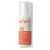 Laboratoires de Biarritz Face Sunscreen (SPF 50) | Trail.nl