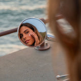 Laboratoires de Biarritz Face Sunscreen (SPF 50) | Trail.nl