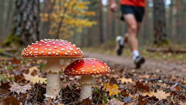 Lage Vuursche Ultra