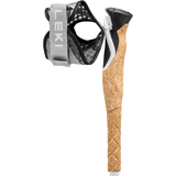 Leki | Cross Trail FX Superlite Compact | Trailrunning Poles | Trail.nl