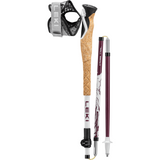 Leki | Cross Trail FX Superlite Compact | Trailrunning Poles | Trail.nl