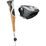 Leki | Cross Trail FX Superlite Compact | Trailrunning Poles | Trail.nl