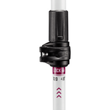Leki | Cross Trail FX Superlite Compact | Trailrunning Poles | Trail.nl