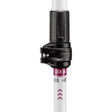 Leki | Cross Trail FX Superlite Compact | Trailrunning Poles | Trail.nl