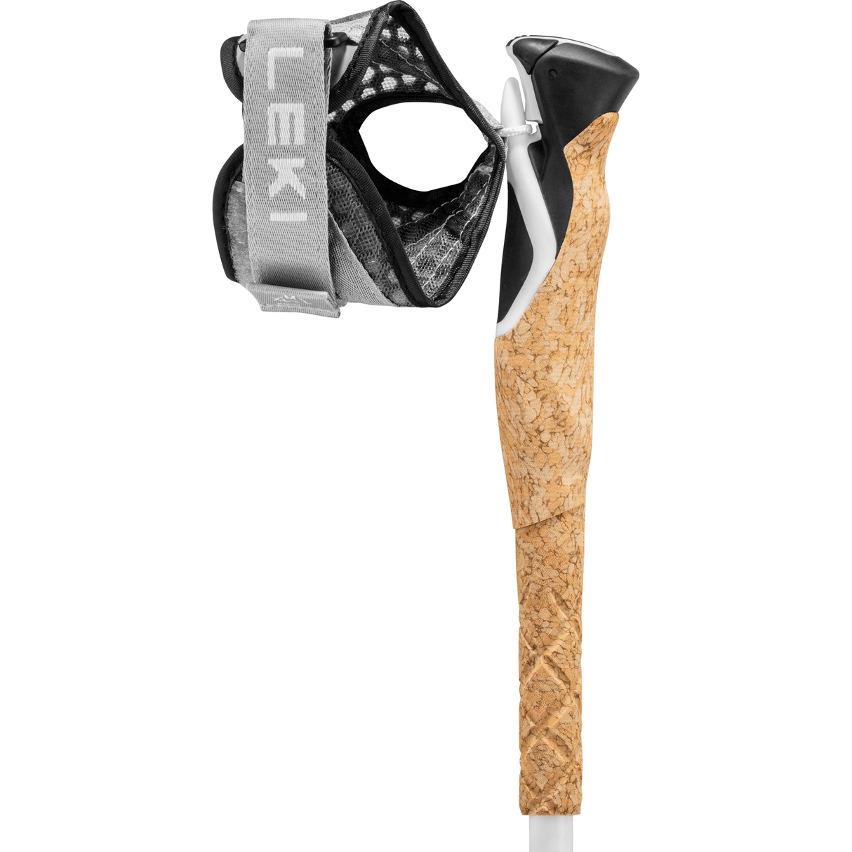 Leki | Cross Trail FX Superlite | Trailrunning Poles - Trail.nl