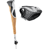 Leki | Cross Trail FX Superlite | Trailrunning Poles - Trail.nl