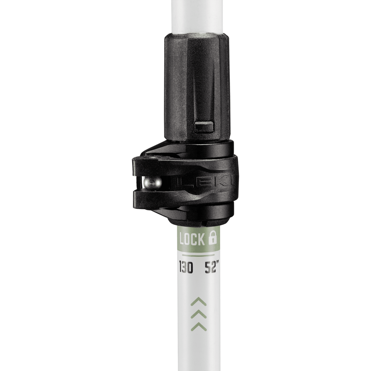 Leki | Cross Trail FX Superlite | Trailrunning Poles - Trail.nl