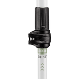 Leki | Cross Trail FX Superlite | Trailrunning Poles - Trail.nl