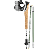Leki | Cross Trail FX Superlite | Trailrunning Poles - Trail.nl