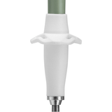 Leki | Cross Trail FX Superlite | Trailrunning Poles - Trail.nl