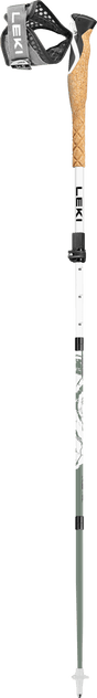 Leki | Cross Trail FX Superlite | Trailrunning Poles | Trail.nl