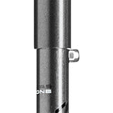 Leki Evotrail FX.One TA | Trail.nl