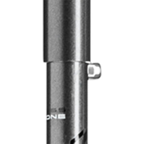Leki Evotrail FX.One TA | Trail.nl