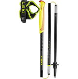 Leki | Evotrail FX.One TA | Trail.nl