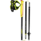 Trailstokken