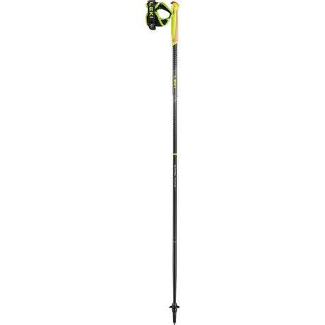 Leki Evotrail FX.One TA | Trail.nl