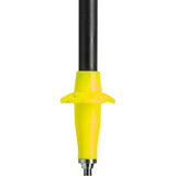 Leki Neotrail FX.One Superlite Poles | Trail.nl