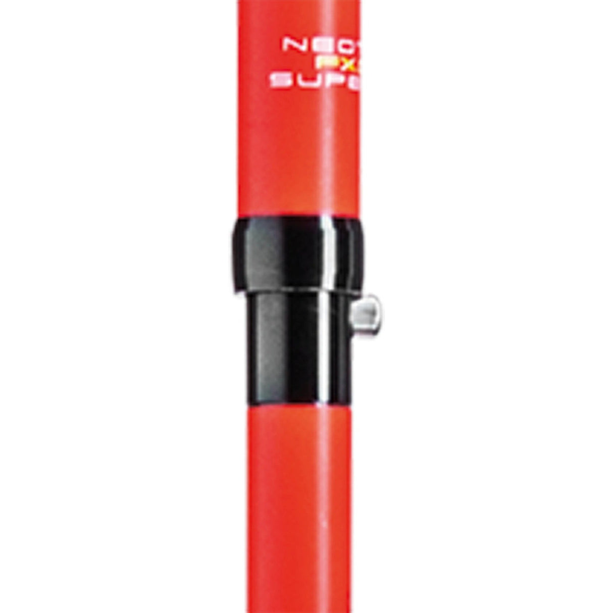 Leki Neotrail FX.One Superlite Poles | Trail.nl