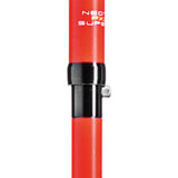 Leki Neotrail FX.One Superlite Poles | Trail.nl
