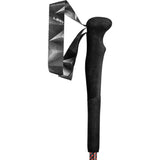 Leki Neotrail FX.One Superlite Poles | Trail.nl
