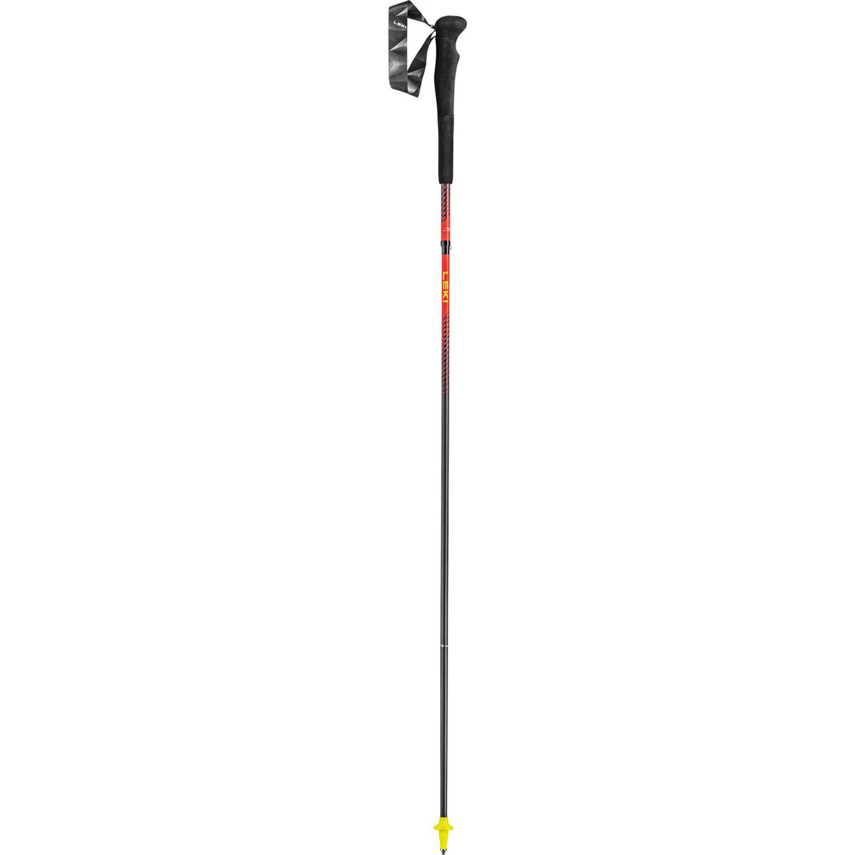 Leki Neotrail FX.One Superlite Poles | Trail.nl