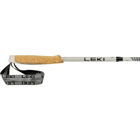 Leki Neotrail Pro FX.One Superlite Poles | Trail.nl