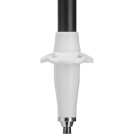 Leki Neotrail Pro FX.One Superlite Poles | Trail.nl