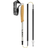 Leki Neotrail Pro FX.One Superlite Poles | Trail.nl