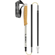 Leki Neotrail Pro FX.One Superlite Poles | Trail.nl