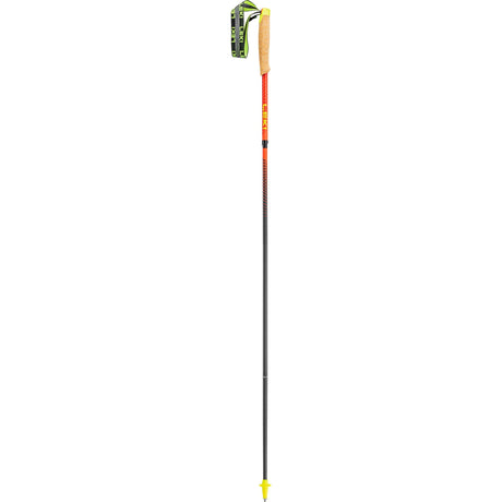 Leki Neotrail Pro FX.One Superlite Poles | Trail.nl