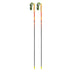 Leki Neotrail Pro FX.One Superlite Poles | Trail.nl