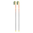 Leki | Neotrail Pro FX.One Superlite | Trailrunning Poles - Trail.nl
